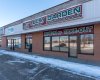 3415 50 Avenue, Lloydminster, Saskatchewan S9V 0N9, ,Commercial,For Sale,50,A2274051