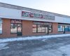 3415 50 Avenue, Lloydminster, Saskatchewan S9V 0N9, ,Commercial,For Sale,50,A2274051