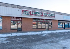 3415 50 Avenue, Lloydminster, Saskatchewan S9V 0N9, ,Commercial,For Sale,50,A2274051 3415 50 Avenue, Lloydminster, Saskatchewan S9V 0N9, ,Commercial,For Sale,50,A2274051