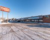 3415 50 Avenue, Lloydminster, Saskatchewan S9V 0N9, ,Commercial,For Sale,50,A2274051