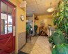 3415 50 Avenue, Lloydminster, Saskatchewan S9V 0N9, ,Commercial,For Sale,50,A2274051