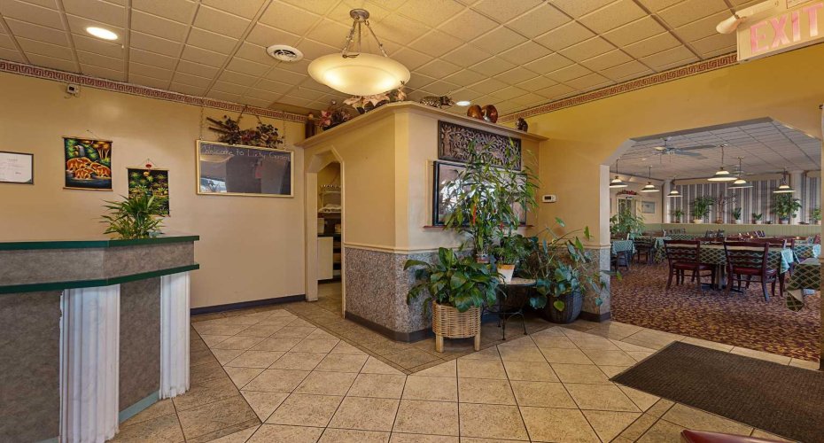 3415 50 Avenue, Lloydminster, Saskatchewan S9V 0N9, ,Commercial,For Sale,50,A2274051