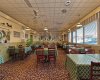 3415 50 Avenue, Lloydminster, Saskatchewan S9V 0N9, ,Commercial,For Sale,50,A2274051