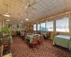 3415 50 Avenue, Lloydminster, Saskatchewan S9V 0N9, ,Commercial,For Sale,50,A2274051