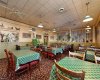 3415 50 Avenue, Lloydminster, Saskatchewan S9V 0N9, ,Commercial,For Sale,50,A2274051