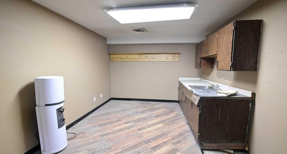 7419 50 Avenue, Red Deer, Alberta T4P 1M5, ,Commercial,For Lease,50,A2274812