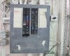 7419 50 Avenue, Red Deer, Alberta T4P 1M5, ,Commercial,For Lease,50,A2274812