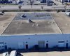 7419 50 Avenue, Red Deer, Alberta T4P 1M5, ,Commercial,For Lease,50,A2274812