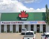 7419 50 Avenue, Red Deer, Alberta T4P 1M5, ,Commercial,For Lease,50,A2274812