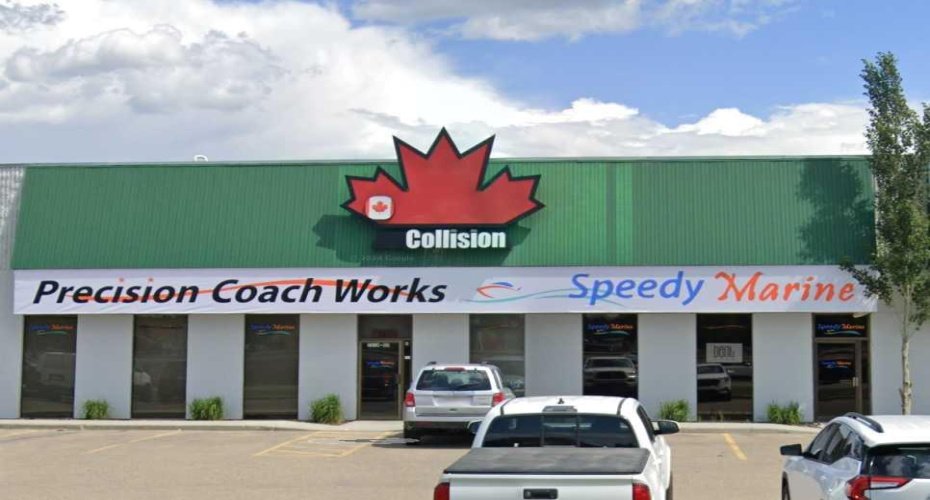 7419 50 Avenue, Red Deer, Alberta T4P 1M5, ,Commercial,For Lease,50,A2274812