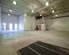 7419 50 Avenue, Red Deer, Alberta T4P 1M5, ,Commercial,For Lease,50,A2274812