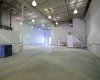 7419 50 Avenue, Red Deer, Alberta T4P 1M5, ,Commercial,For Lease,50,A2274812