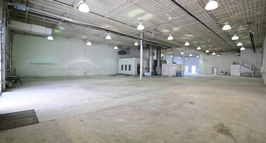 7419 50 Avenue, Red Deer, Alberta T4P 1M5, ,Commercial,For Lease,50,A2274812