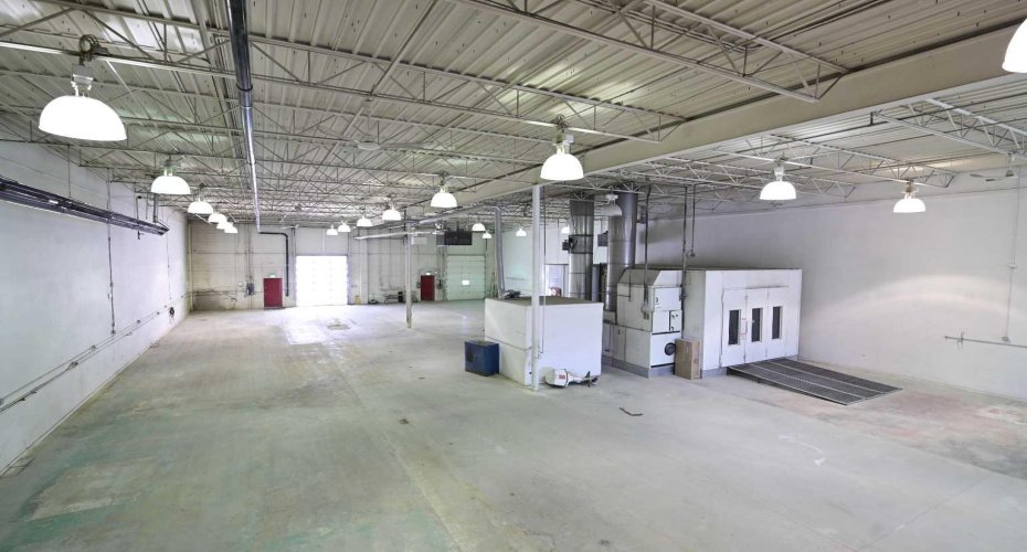 7419 50 Avenue, Red Deer, Alberta T4P 1M5, ,Commercial,For Lease,50,A2274812