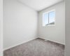 170 Herron Way, Calgary, Alberta T3P 2K9, 4 Bedrooms Bedrooms, ,3 BathroomsBathrooms,Residential,For Sale,Herron,A2275875