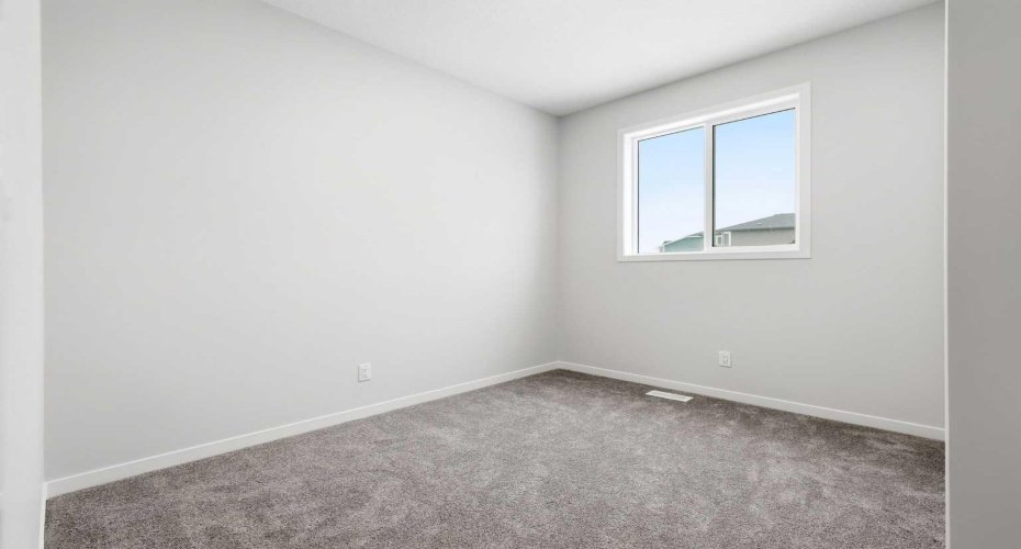 170 Herron Way, Calgary, Alberta T3P 2K9, 4 Bedrooms Bedrooms, ,3 BathroomsBathrooms,Residential,For Sale,Herron,A2275875