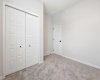 170 Herron Way, Calgary, Alberta T3P 2K9, 4 Bedrooms Bedrooms, ,3 BathroomsBathrooms,Residential,For Sale,Herron,A2275875