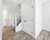 170 Herron Way, Calgary, Alberta T3P 2K9, 4 Bedrooms Bedrooms, ,3 BathroomsBathrooms,Residential,For Sale,Herron,A2275875
