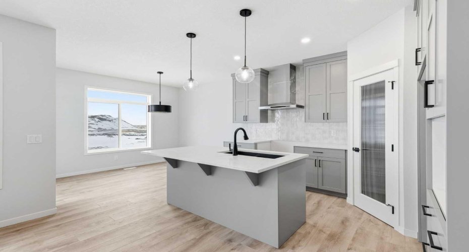 170 Herron Way, Calgary, Alberta T3P 2K9, 4 Bedrooms Bedrooms, ,3 BathroomsBathrooms,Residential,For Sale,Herron,A2275875