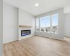 170 Herron Way, Calgary, Alberta T3P 2K9, 4 Bedrooms Bedrooms, ,3 BathroomsBathrooms,Residential,For Sale,Herron,A2275875