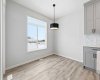 170 Herron Way, Calgary, Alberta T3P 2K9, 4 Bedrooms Bedrooms, ,3 BathroomsBathrooms,Residential,For Sale,Herron,A2275875
