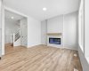 170 Herron Way, Calgary, Alberta T3P 2K9, 4 Bedrooms Bedrooms, ,3 BathroomsBathrooms,Residential,For Sale,Herron,A2275875