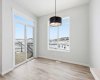 170 Herron Way, Calgary, Alberta T3P 2K9, 4 Bedrooms Bedrooms, ,3 BathroomsBathrooms,Residential,For Sale,Herron,A2275875