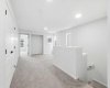 170 Herron Way, Calgary, Alberta T3P 2K9, 4 Bedrooms Bedrooms, ,3 BathroomsBathrooms,Residential,For Sale,Herron,A2275875