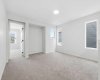 170 Herron Way, Calgary, Alberta T3P 2K9, 4 Bedrooms Bedrooms, ,3 BathroomsBathrooms,Residential,For Sale,Herron,A2275875