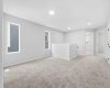 170 Herron Way, Calgary, Alberta T3P 2K9, 4 Bedrooms Bedrooms, ,3 BathroomsBathrooms,Residential,For Sale,Herron,A2275875