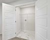 170 Herron Way, Calgary, Alberta T3P 2K9, 4 Bedrooms Bedrooms, ,3 BathroomsBathrooms,Residential,For Sale,Herron,A2275875