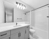 170 Herron Way, Calgary, Alberta T3P 2K9, 4 Bedrooms Bedrooms, ,3 BathroomsBathrooms,Residential,For Sale,Herron,A2275875