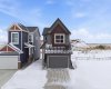 170 Herron Way, Calgary, Alberta T3P 2K9, 4 Bedrooms Bedrooms, ,3 BathroomsBathrooms,Residential,For Sale,Herron,A2275875