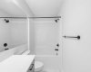 170 Herron Way, Calgary, Alberta T3P 2K9, 4 Bedrooms Bedrooms, ,3 BathroomsBathrooms,Residential,For Sale,Herron,A2275875