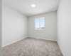 170 Herron Way, Calgary, Alberta T3P 2K9, 4 Bedrooms Bedrooms, ,3 BathroomsBathrooms,Residential,For Sale,Herron,A2275875