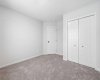 170 Herron Way, Calgary, Alberta T3P 2K9, 4 Bedrooms Bedrooms, ,3 BathroomsBathrooms,Residential,For Sale,Herron,A2275875