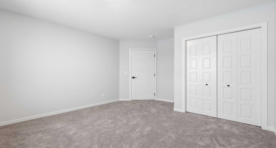 170 Herron Way, Calgary, Alberta T3P 2K9, 4 Bedrooms Bedrooms, ,3 BathroomsBathrooms,Residential,For Sale,Herron,A2275875