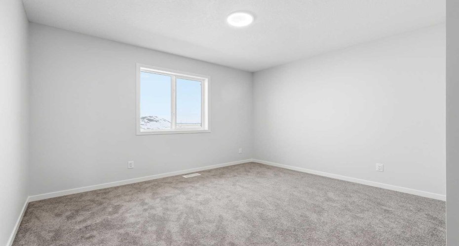 170 Herron Way, Calgary, Alberta T3P 2K9, 4 Bedrooms Bedrooms, ,3 BathroomsBathrooms,Residential,For Sale,Herron,A2275875