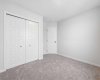 170 Herron Way, Calgary, Alberta T3P 2K9, 4 Bedrooms Bedrooms, ,3 BathroomsBathrooms,Residential,For Sale,Herron,A2275875