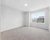 170 Herron Way, Calgary, Alberta T3P 2K9, 4 Bedrooms Bedrooms, ,3 BathroomsBathrooms,Residential,For Sale,Herron,A2275875