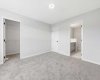170 Herron Way, Calgary, Alberta T3P 2K9, 4 Bedrooms Bedrooms, ,3 BathroomsBathrooms,Residential,For Sale,Herron,A2275875
