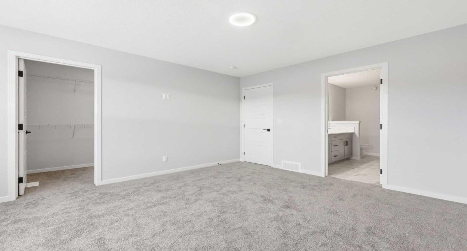 170 Herron Way, Calgary, Alberta T3P 2K9, 4 Bedrooms Bedrooms, ,3 BathroomsBathrooms,Residential,For Sale,Herron,A2275875