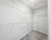 170 Herron Way, Calgary, Alberta T3P 2K9, 4 Bedrooms Bedrooms, ,3 BathroomsBathrooms,Residential,For Sale,Herron,A2275875