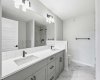 170 Herron Way, Calgary, Alberta T3P 2K9, 4 Bedrooms Bedrooms, ,3 BathroomsBathrooms,Residential,For Sale,Herron,A2275875