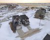 170 Herron Way, Calgary, Alberta T3P 2K9, 4 Bedrooms Bedrooms, ,3 BathroomsBathrooms,Residential,For Sale,Herron,A2275875