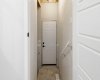 170 Herron Way, Calgary, Alberta T3P 2K9, 4 Bedrooms Bedrooms, ,3 BathroomsBathrooms,Residential,For Sale,Herron,A2275875