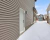 170 Herron Way, Calgary, Alberta T3P 2K9, 4 Bedrooms Bedrooms, ,3 BathroomsBathrooms,Residential,For Sale,Herron,A2275875
