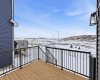 170 Herron Way, Calgary, Alberta T3P 2K9, 4 Bedrooms Bedrooms, ,3 BathroomsBathrooms,Residential,For Sale,Herron,A2275875