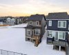 170 Herron Way, Calgary, Alberta T3P 2K9, 4 Bedrooms Bedrooms, ,3 BathroomsBathrooms,Residential,For Sale,Herron,A2275875