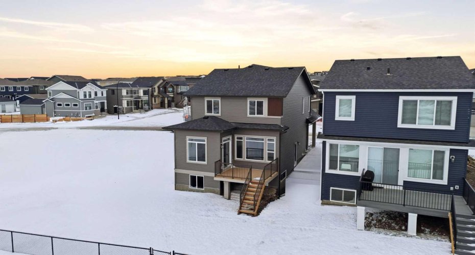 170 Herron Way, Calgary, Alberta T3P 2K9, 4 Bedrooms Bedrooms, ,3 BathroomsBathrooms,Residential,For Sale,Herron,A2275875